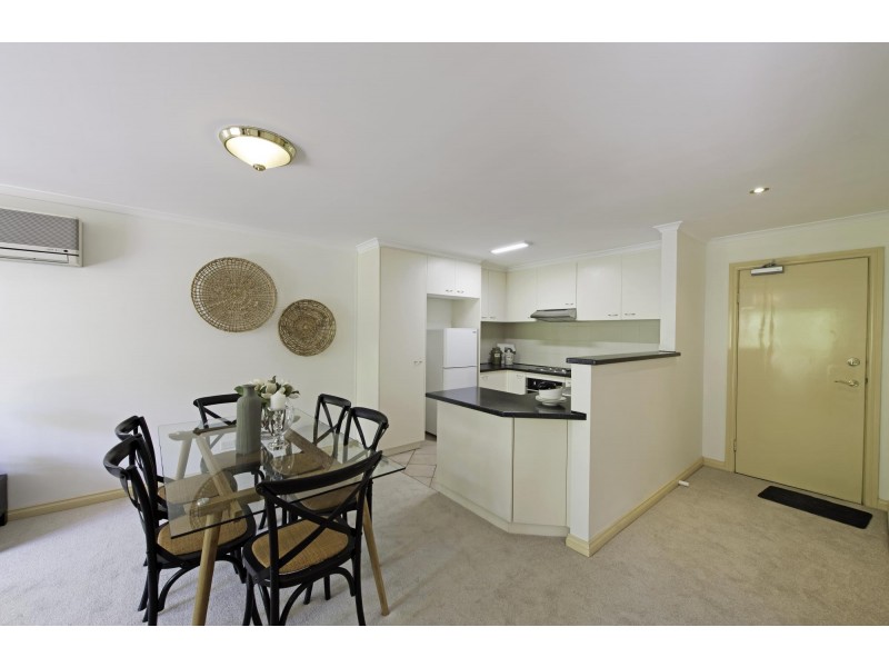 27/38 Torrens Street, Braddon ACT 2612