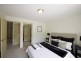27/38 Torrens Street, Braddon ACT 2612