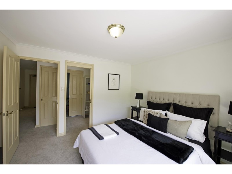 27/38 Torrens Street, Braddon ACT 2612