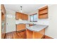 5/2 Dines Place, Bruce ACT 2617