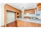 5/2 Dines Place, Bruce ACT 2617