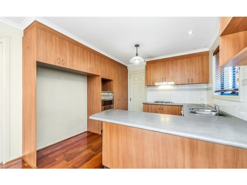 5/2 Dines Place, Bruce ACT 2617