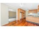 5/2 Dines Place, Bruce ACT 2617