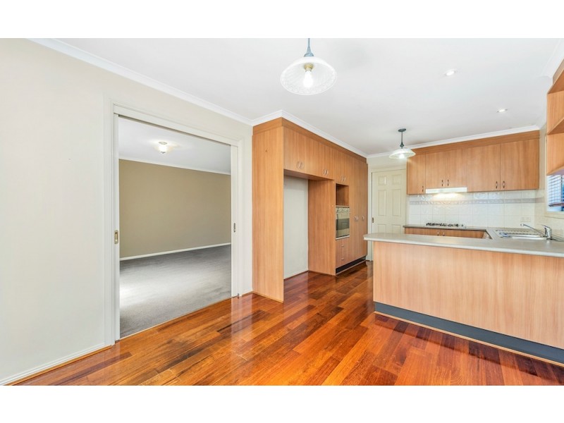5/2 Dines Place, Bruce ACT 2617