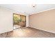 5/2 Dines Place, Bruce ACT 2617