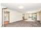 5/2 Dines Place, Bruce ACT 2617