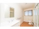 5/2 Dines Place, Bruce ACT 2617