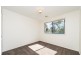 5/2 Dines Place, Bruce ACT 2617