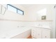 5/2 Dines Place, Bruce ACT 2617