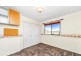 5/2 Dines Place, Bruce ACT 2617
