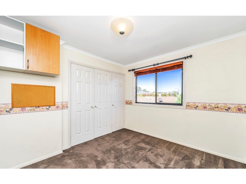5/2 Dines Place, Bruce ACT 2617