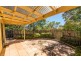 5/2 Dines Place, Bruce ACT 2617