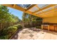 5/2 Dines Place, Bruce ACT 2617