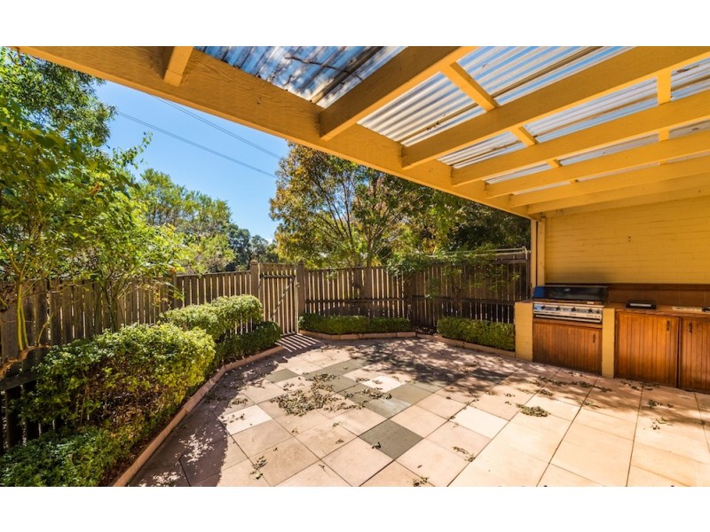 5/2 Dines Place, Bruce ACT 2617