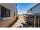 5/2 Dines Place, Bruce ACT 2617