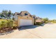 5/2 Dines Place, Bruce ACT 2617