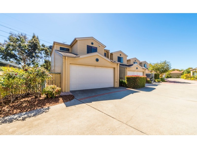 5/2 Dines Place, Bruce ACT 2617