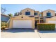 5/2 Dines Place, Bruce ACT 2617
