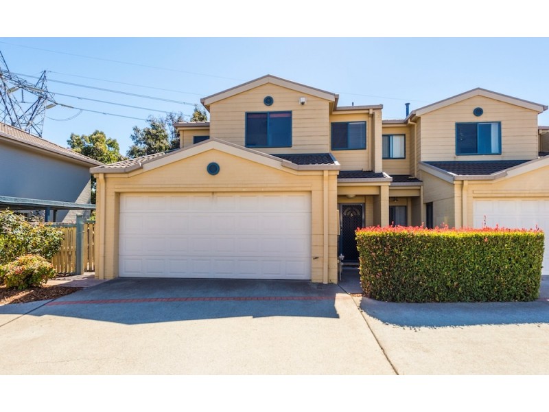 5/2 Dines Place, Bruce ACT 2617
