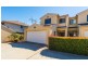 5/2 Dines Place, Bruce ACT 2617