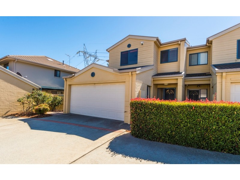 5/2 Dines Place, Bruce ACT 2617