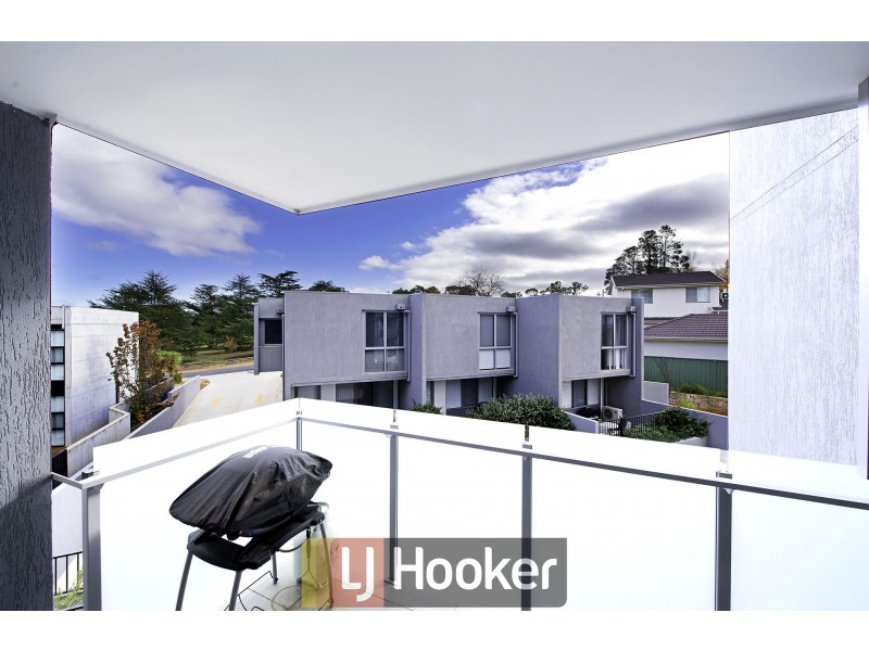 7/41 Hampton Circuit, Yarralumla ACT 2600
