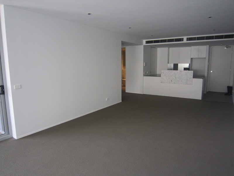 30/5 Burbury Street, Barton ACT 2600