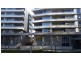 30/5 Burbury Street, Barton ACT 2600