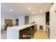 316/50 Eastlake Parade, Kingston ACT 2604