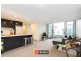 316/50 Eastlake Parade, Kingston ACT 2604