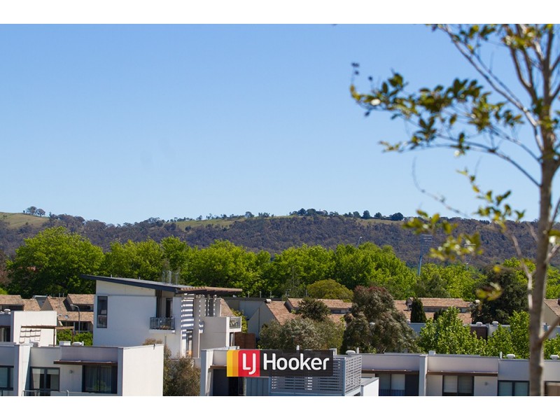 316/50 Eastlake Parade, Kingston ACT 2604