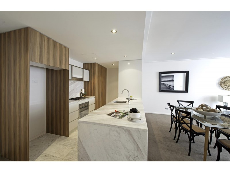 114/15 Coranderrk Street, City ACT 2601