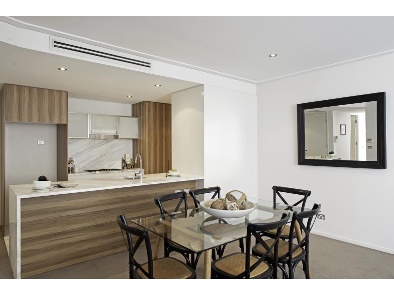 114/15 Coranderrk Street, City ACT 2601