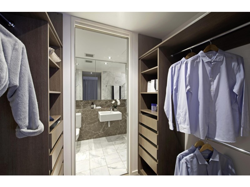 114/15 Coranderrk Street, City ACT 2601