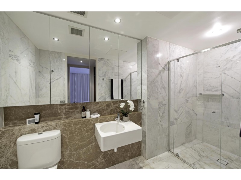 114/15 Coranderrk Street, City ACT 2601