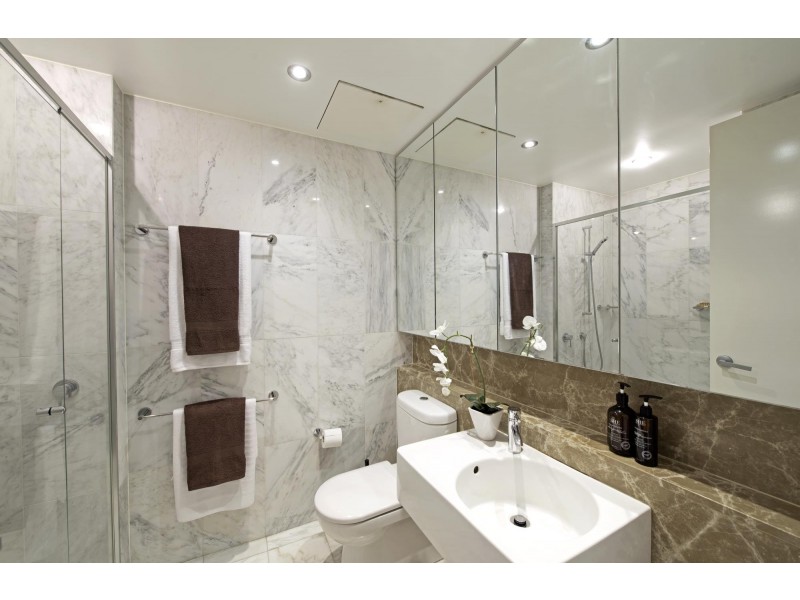 114/15 Coranderrk Street, City ACT 2601