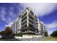 114/15 Coranderrk Street, City ACT 2601