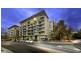 13/2 Edinburgh Avenue, City ACT 2601