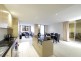 13/2 Edinburgh Avenue, City ACT 2601