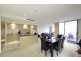 13/2 Edinburgh Avenue, City ACT 2601