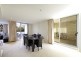 13/2 Edinburgh Avenue, City ACT 2601