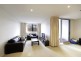 13/2 Edinburgh Avenue, City ACT 2601