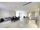13/2 Edinburgh Avenue, City ACT 2601