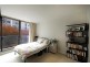 13/2 Edinburgh Avenue, City ACT 2601
