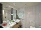 13/2 Edinburgh Avenue, City ACT 2601