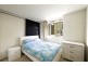 13/2 Edinburgh Avenue, City ACT 2601