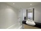 13/2 Edinburgh Avenue, City ACT 2601