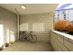 13/2 Edinburgh Avenue, City ACT 2601