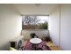 13/2 Edinburgh Avenue, City ACT 2601