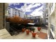 13/2 Edinburgh Avenue, City ACT 2601